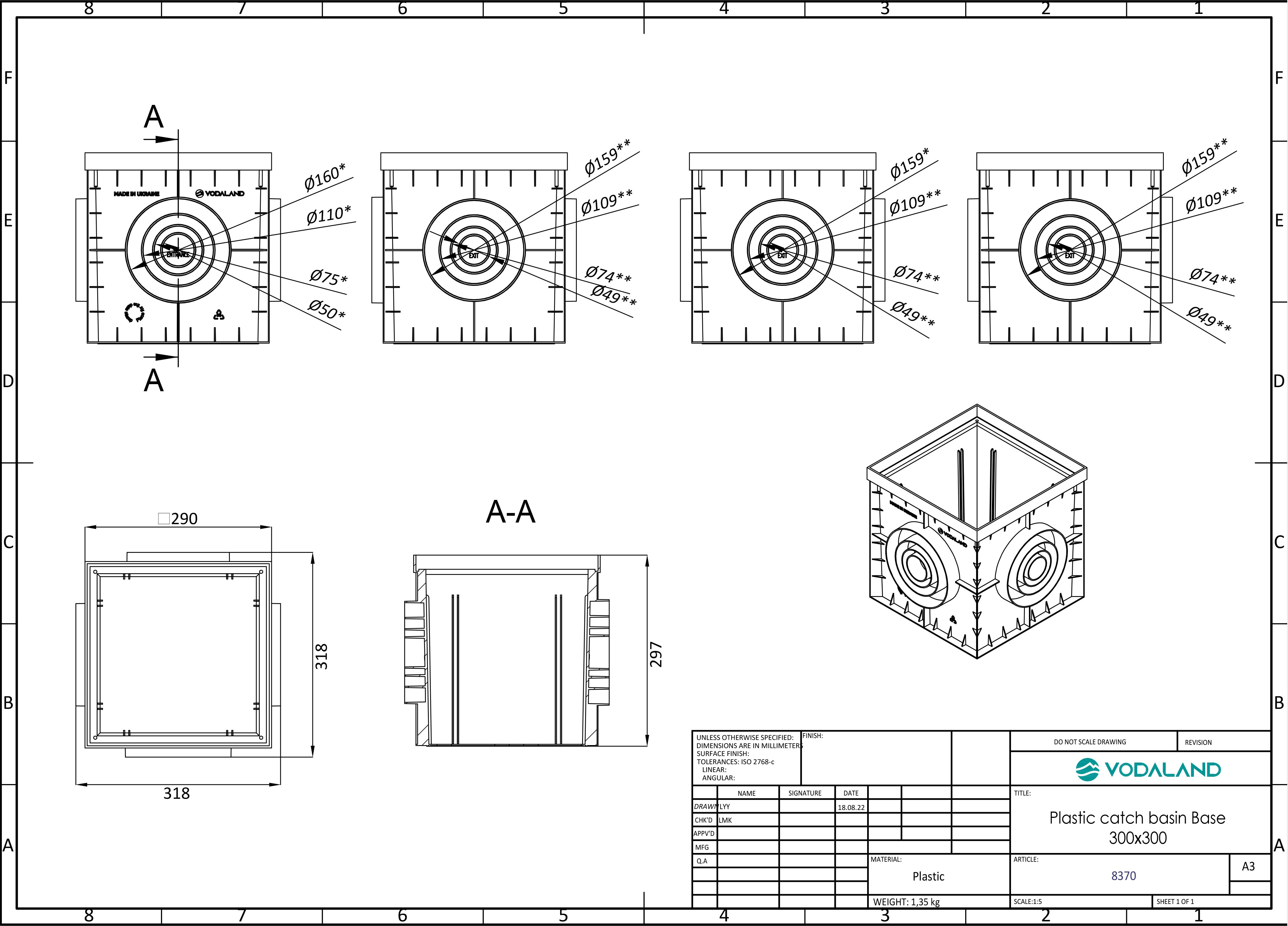 revizni-sachta-vodaland-base-s-3d-plastovym-rostem-300-x-300-mm